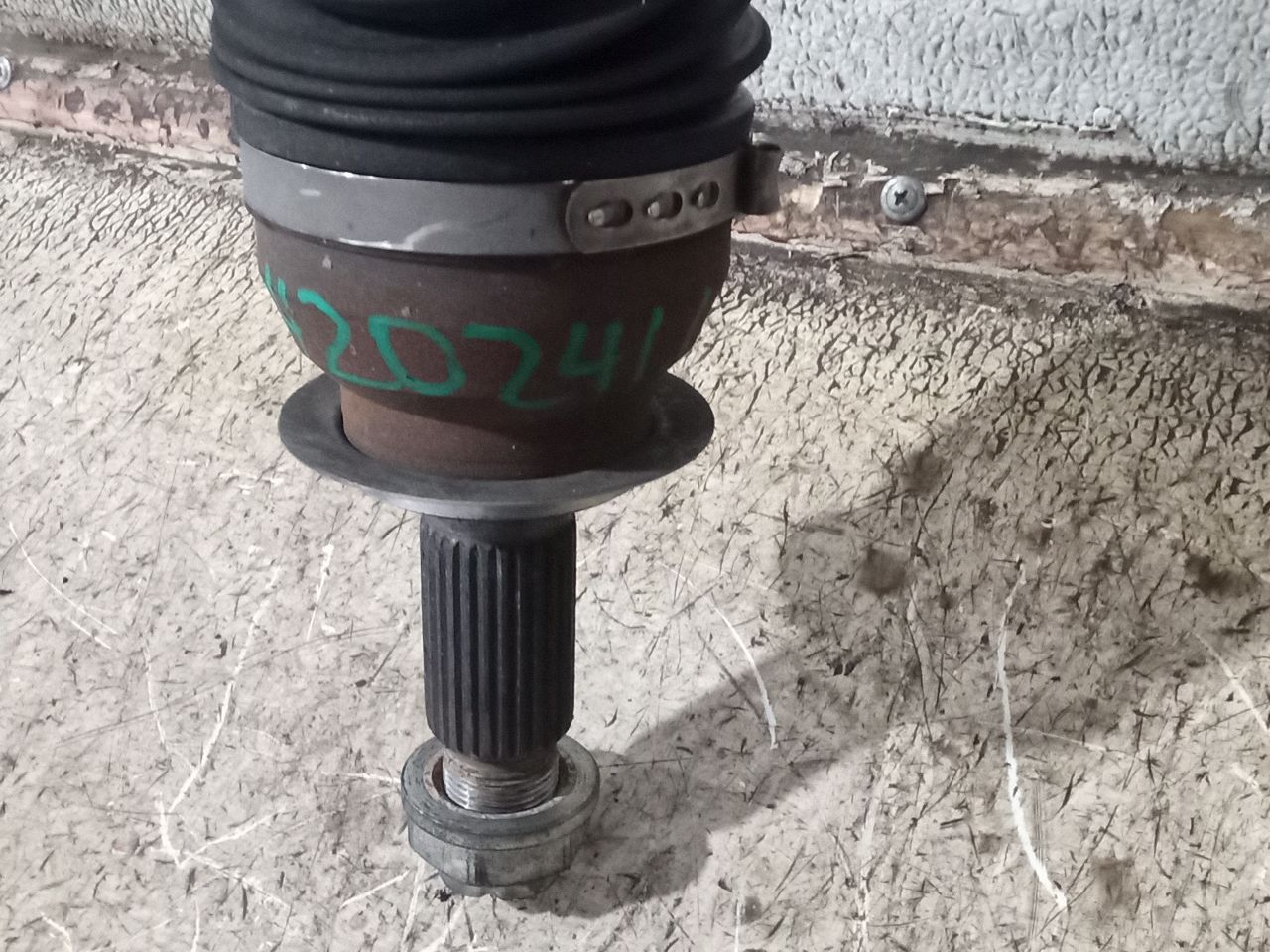 Part image 2