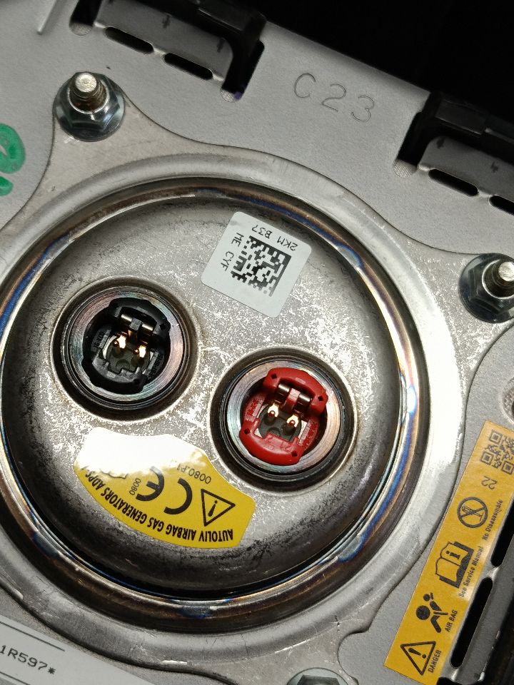 Part image 5