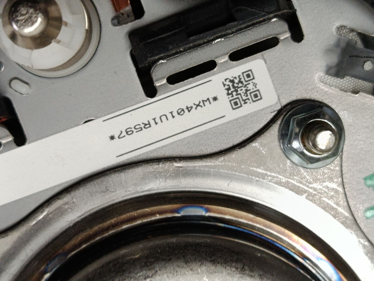 Part image 6