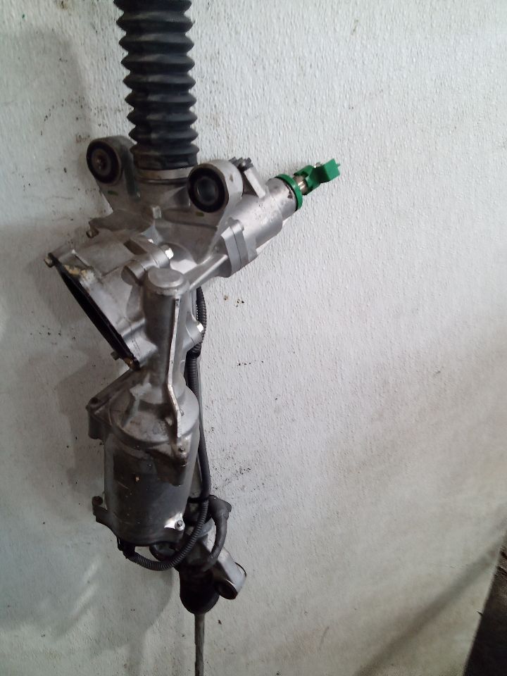 Part image 6
