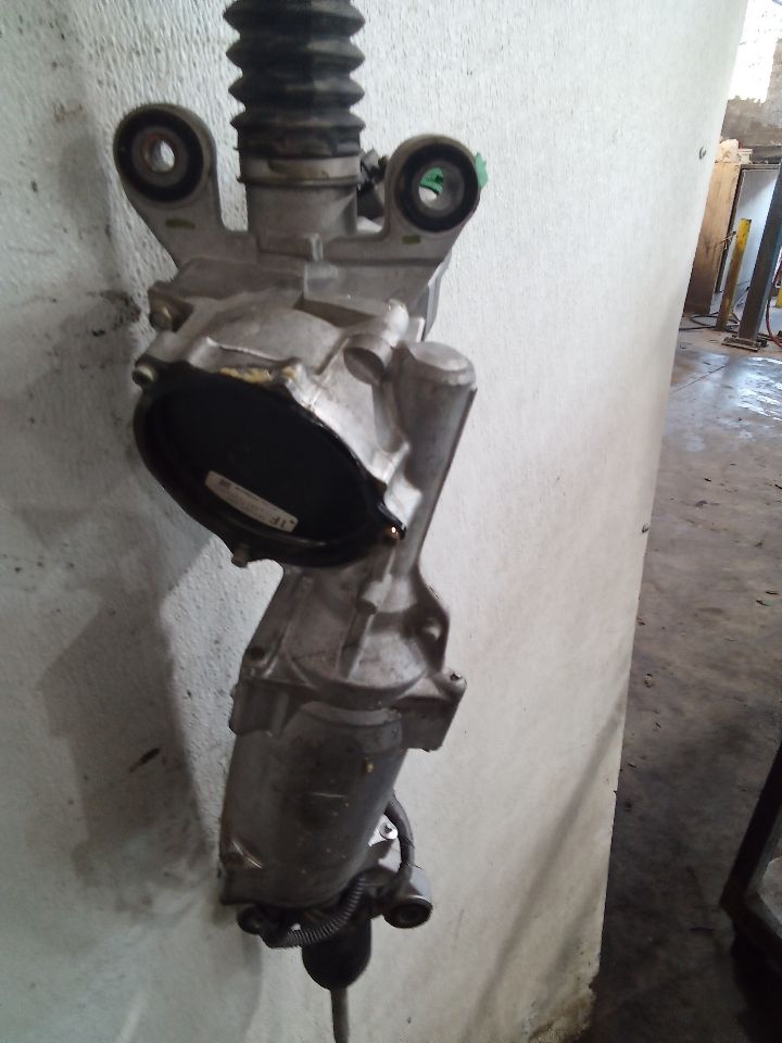 Part image 7