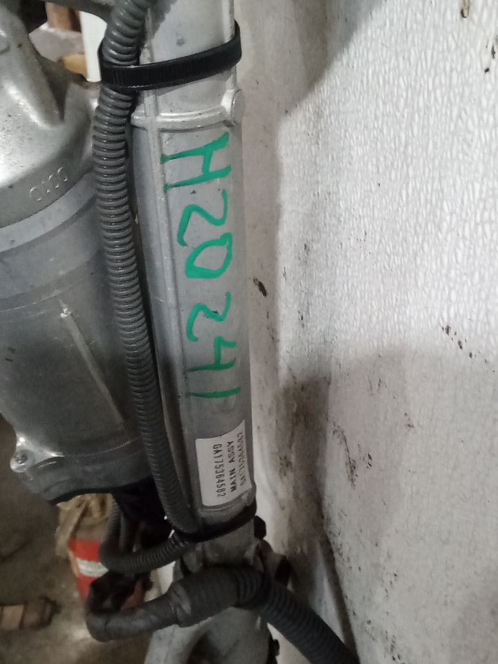 Part image 12