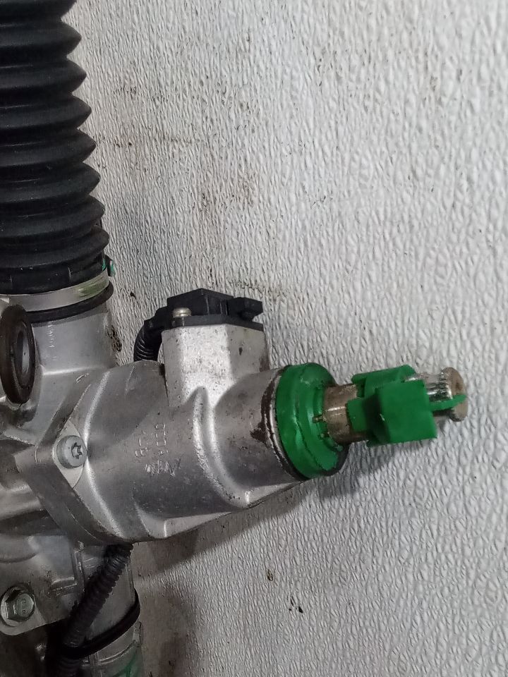 Part image 14