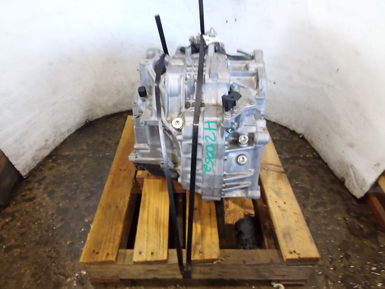 Part image 5