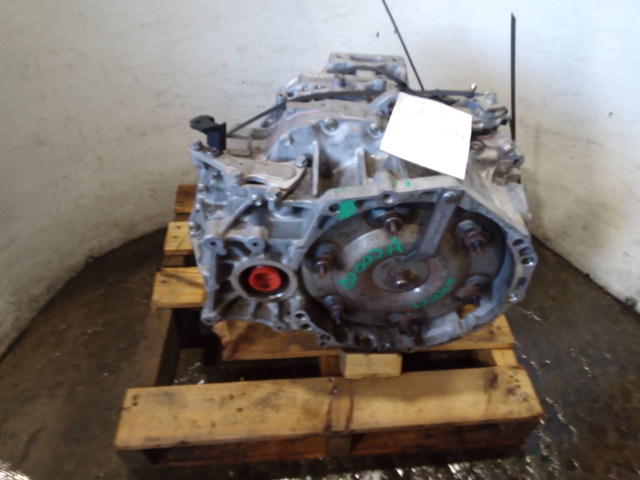 Part image 6