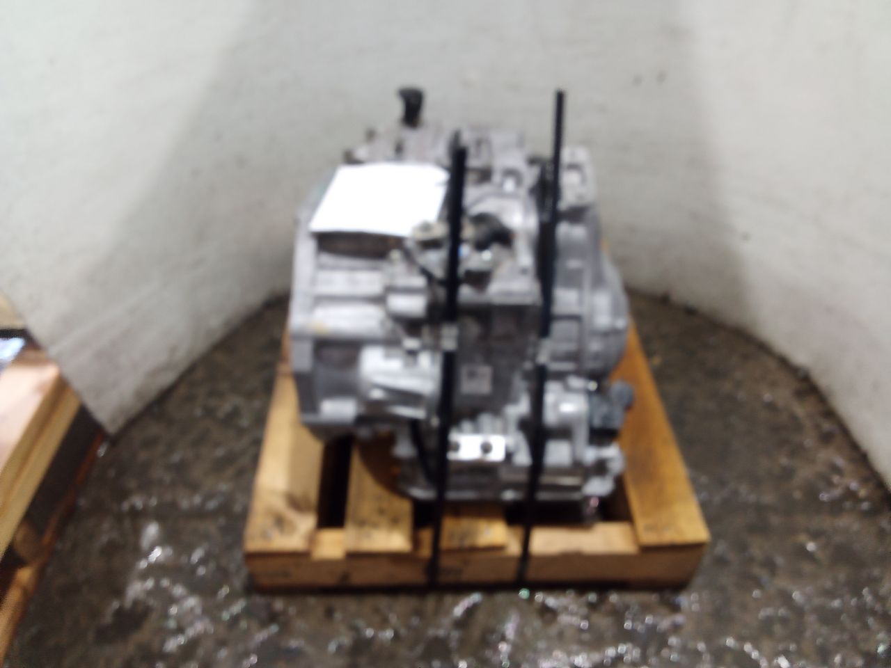 Part image 7