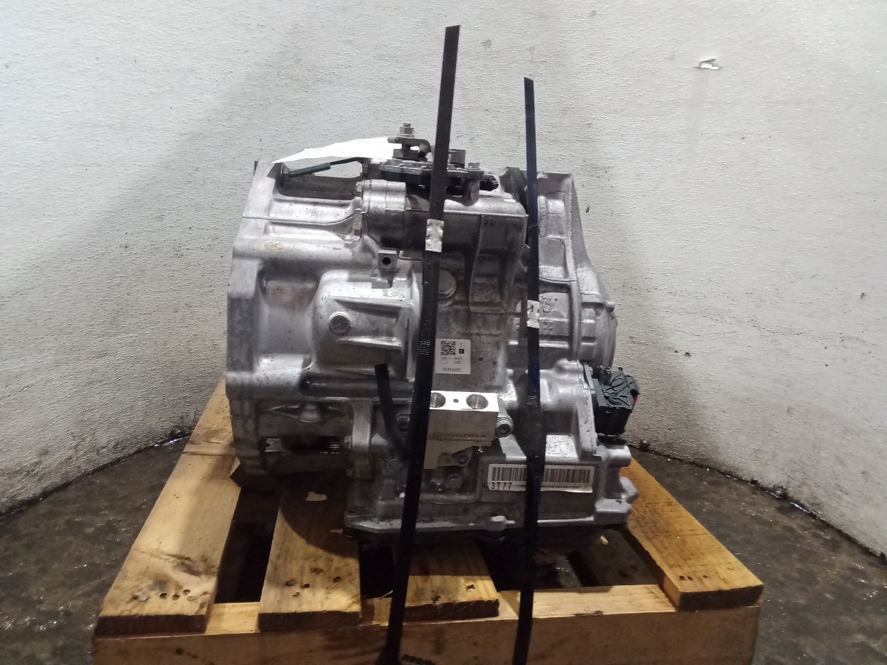 Part image 8