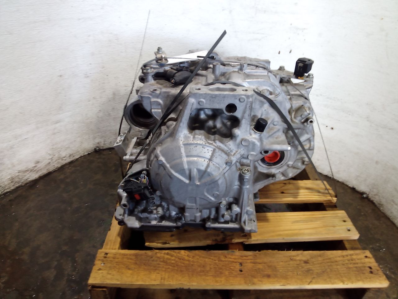 Part image 9