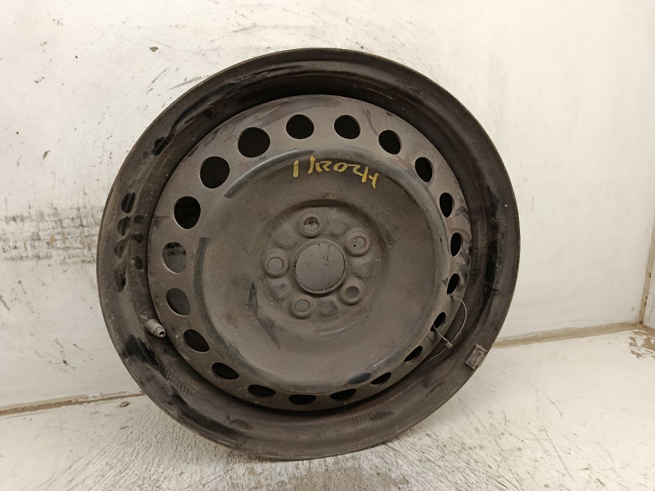 Part image 1