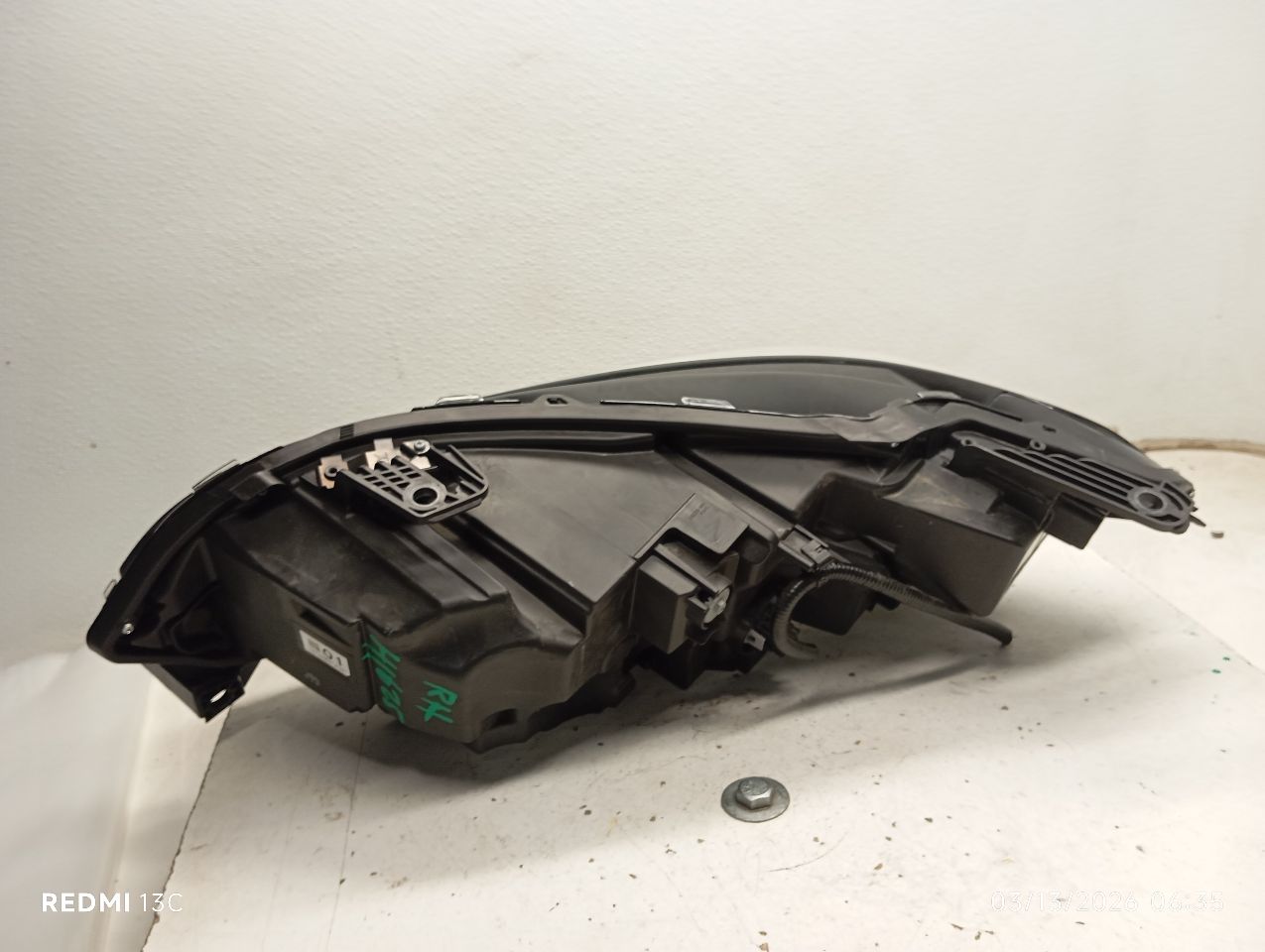 Part image 5