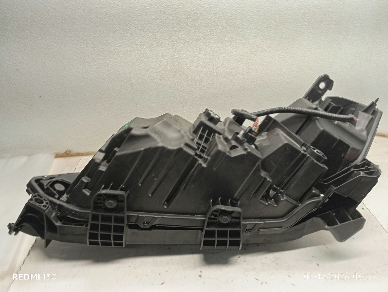 Part image 7