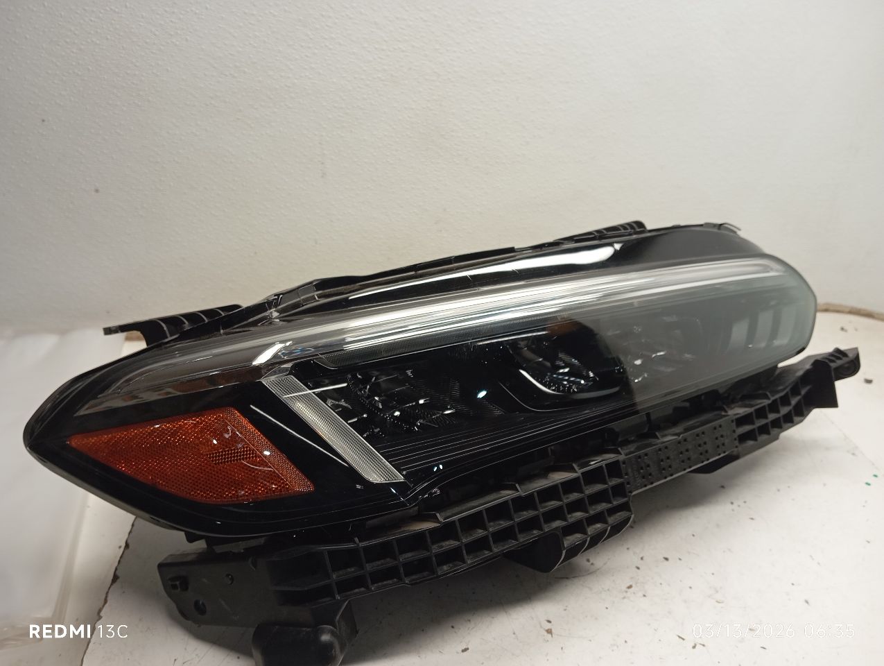 Part image 8