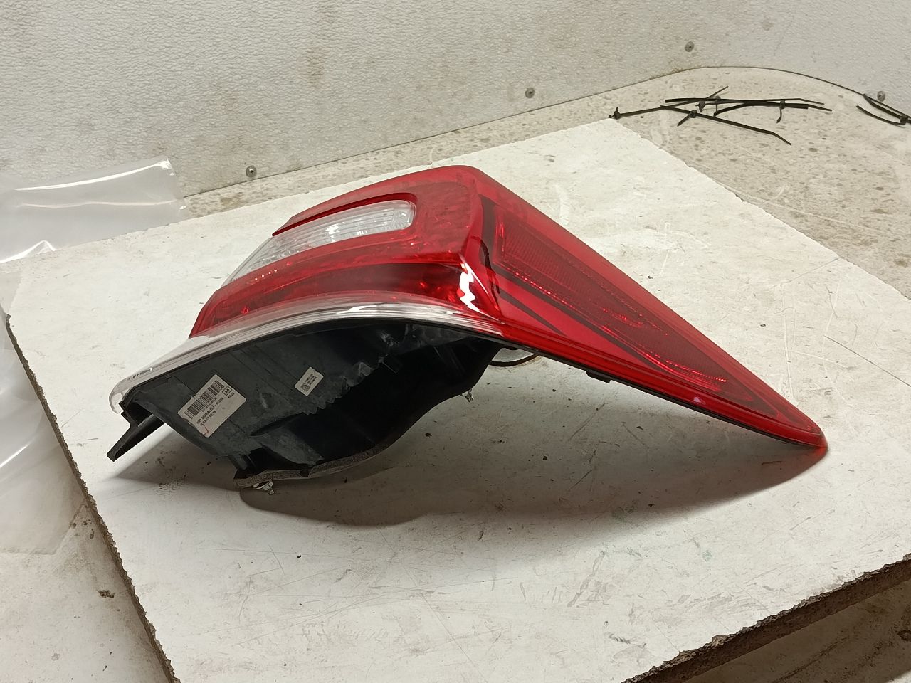 Part image 2