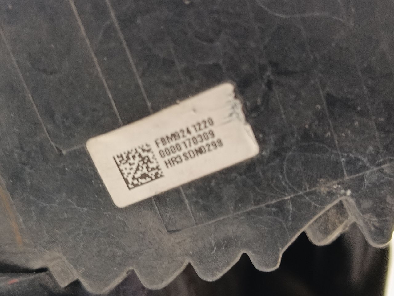 Part image 4