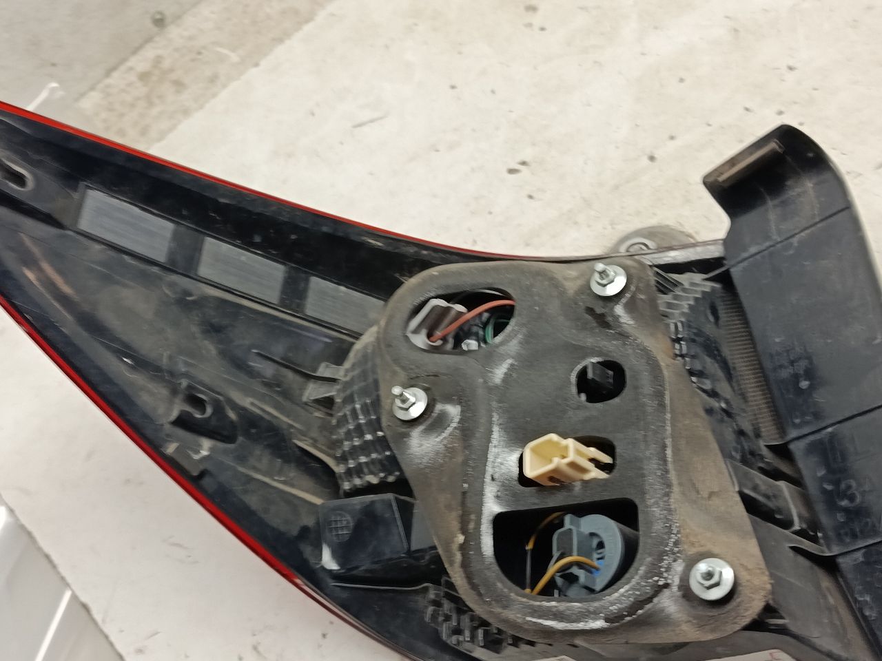 Part image 5