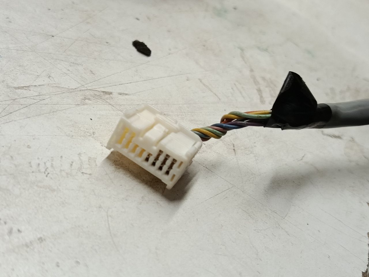 Part image 8