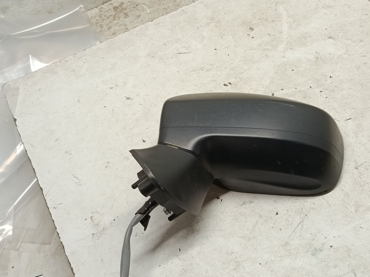Part image 10