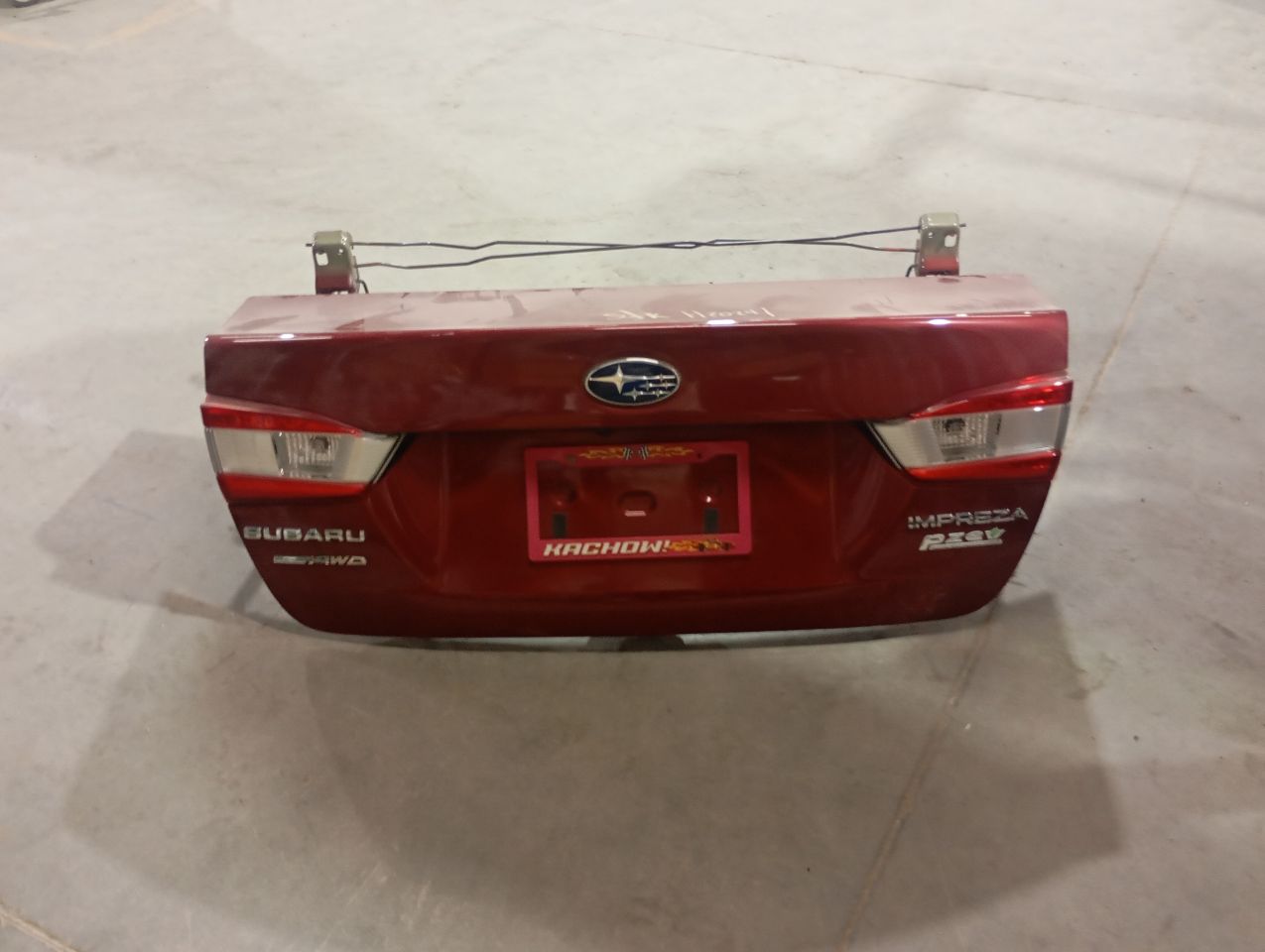Part image 1
