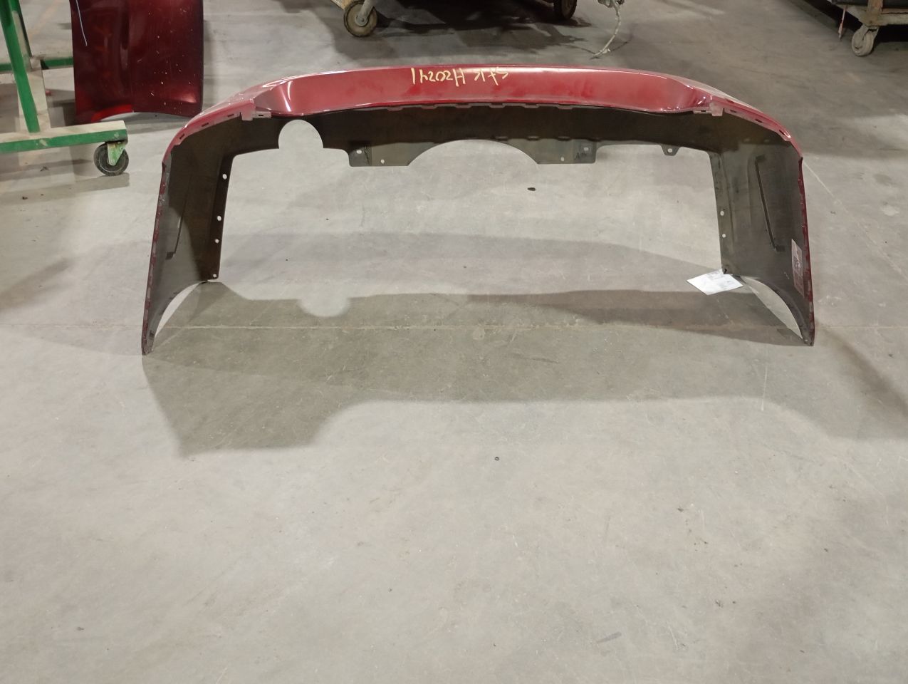Part image 4