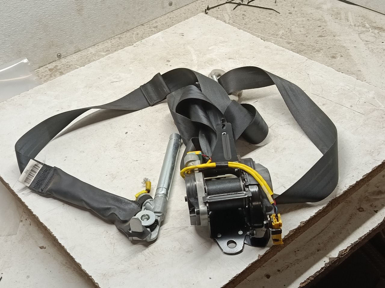 Part image 1