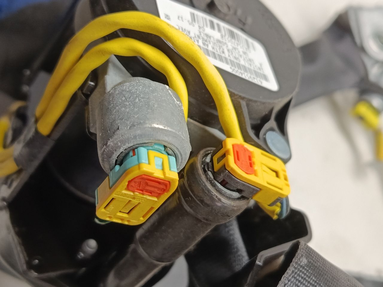 Part image 7