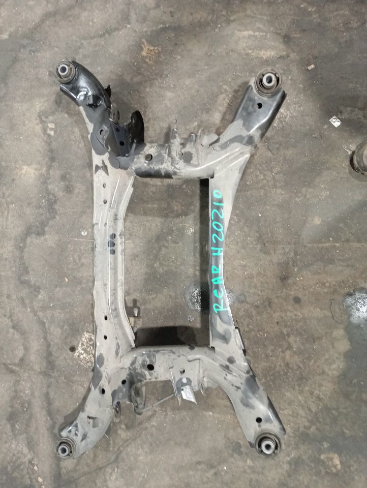 Part image 4