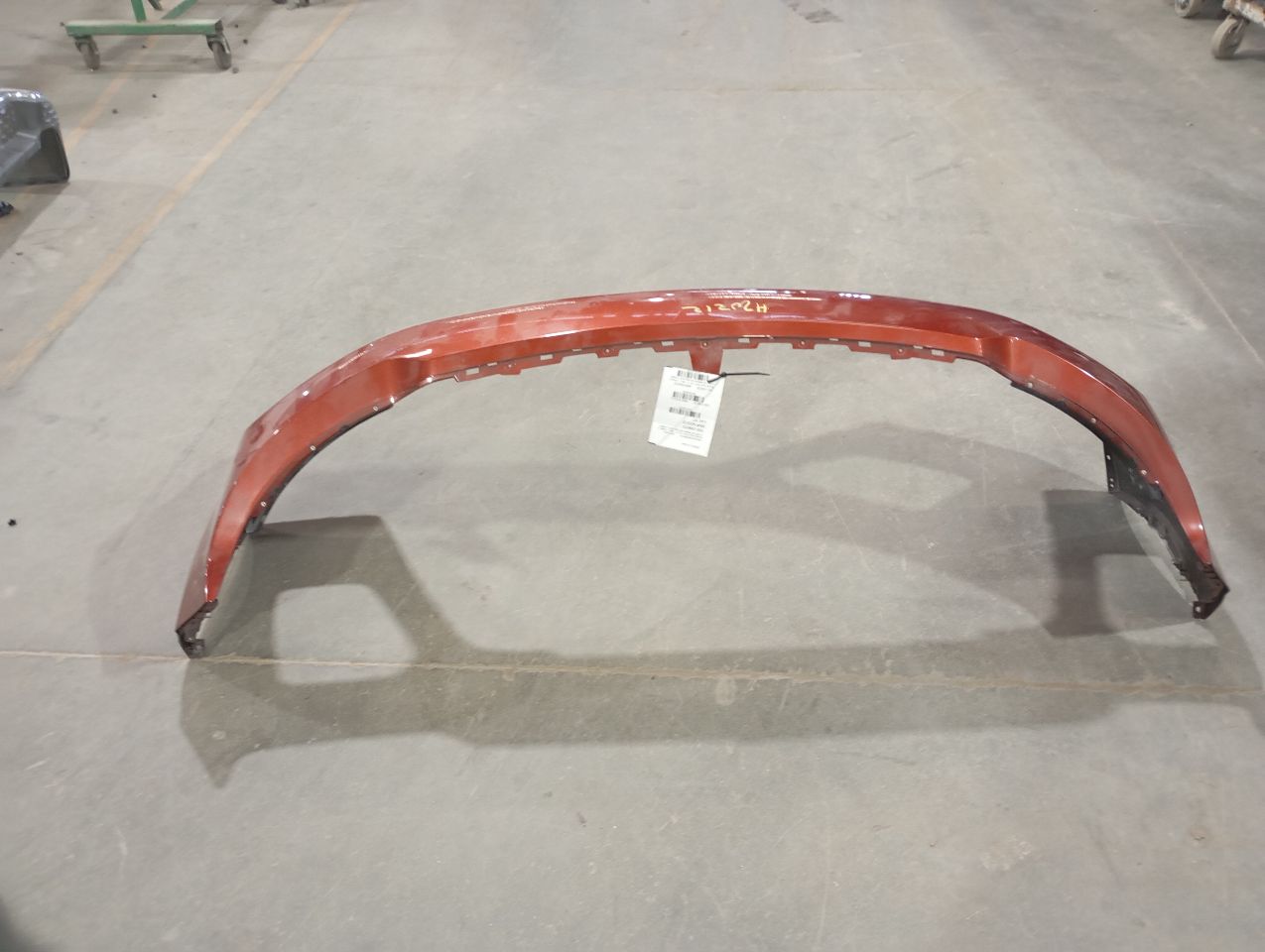 Part image 4