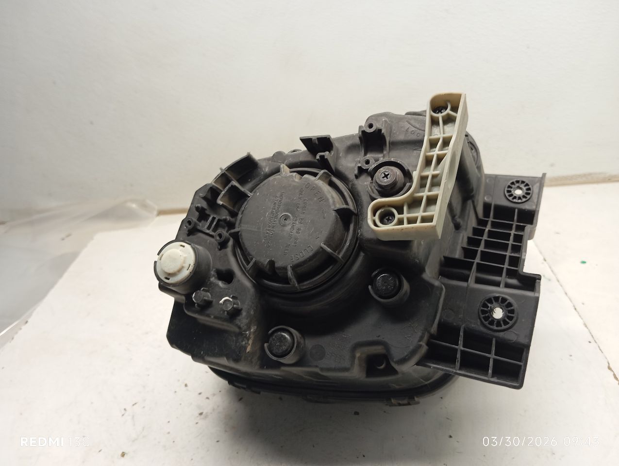 Part image 6