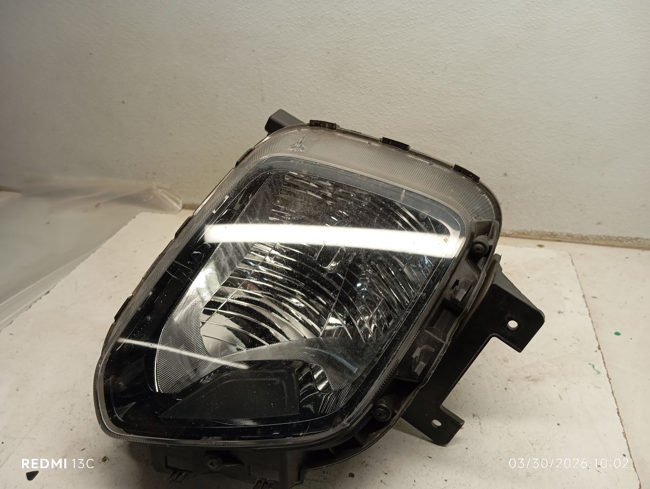 Part image 8