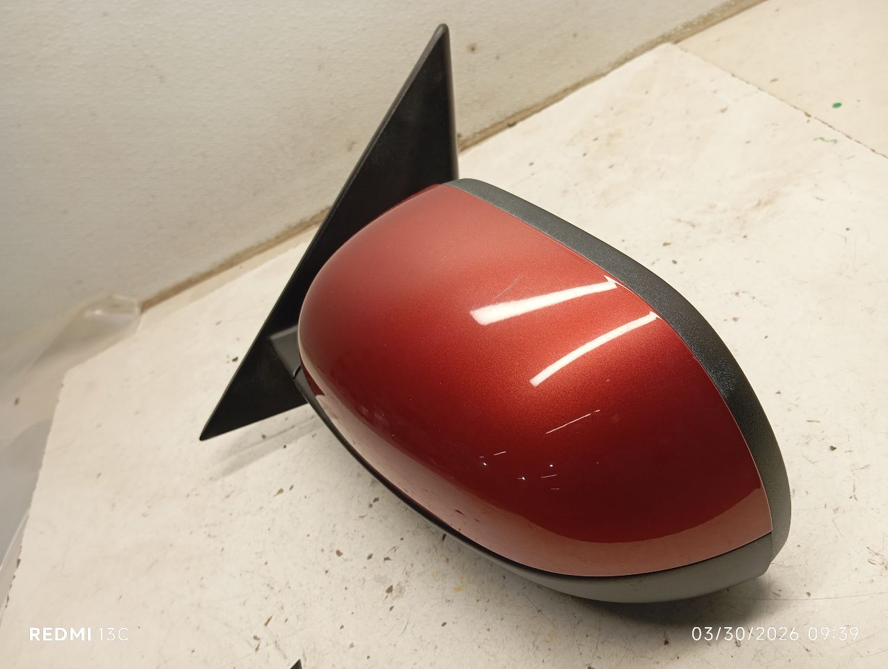 Part image 2