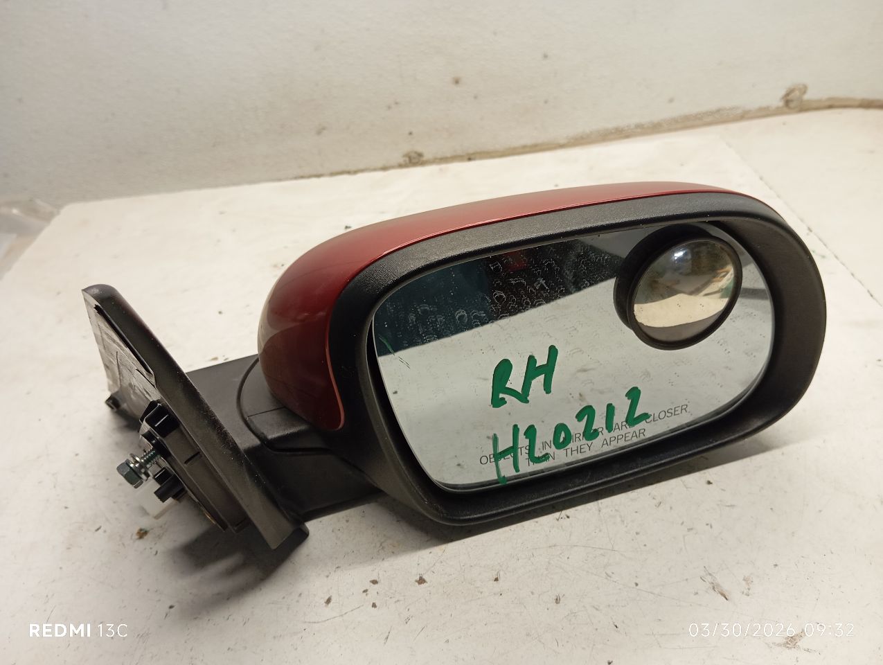 Part image 1