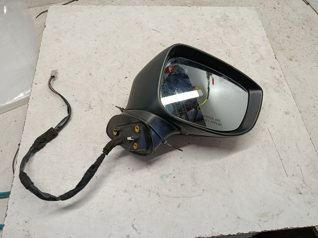 Part image 1