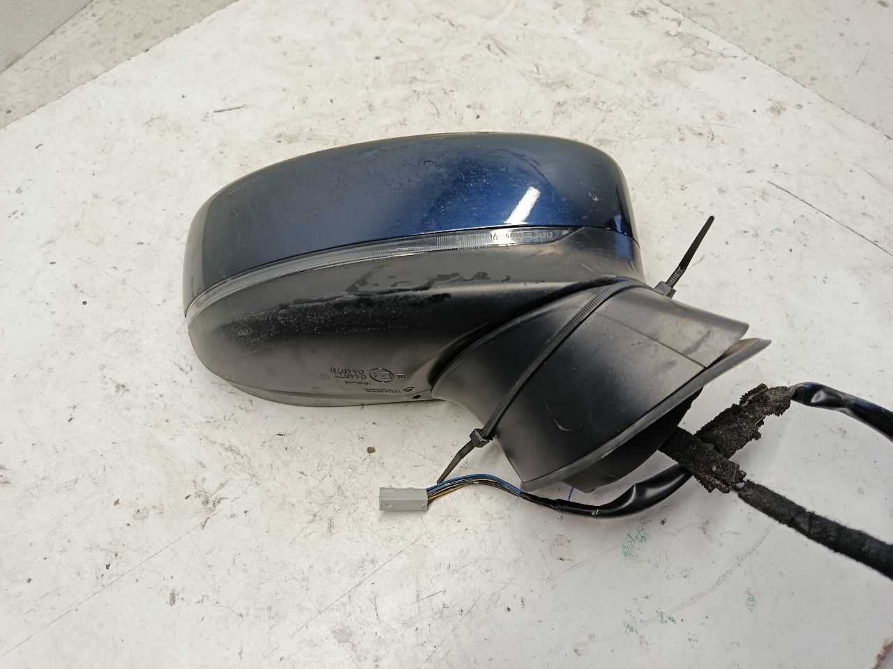 Part image 4