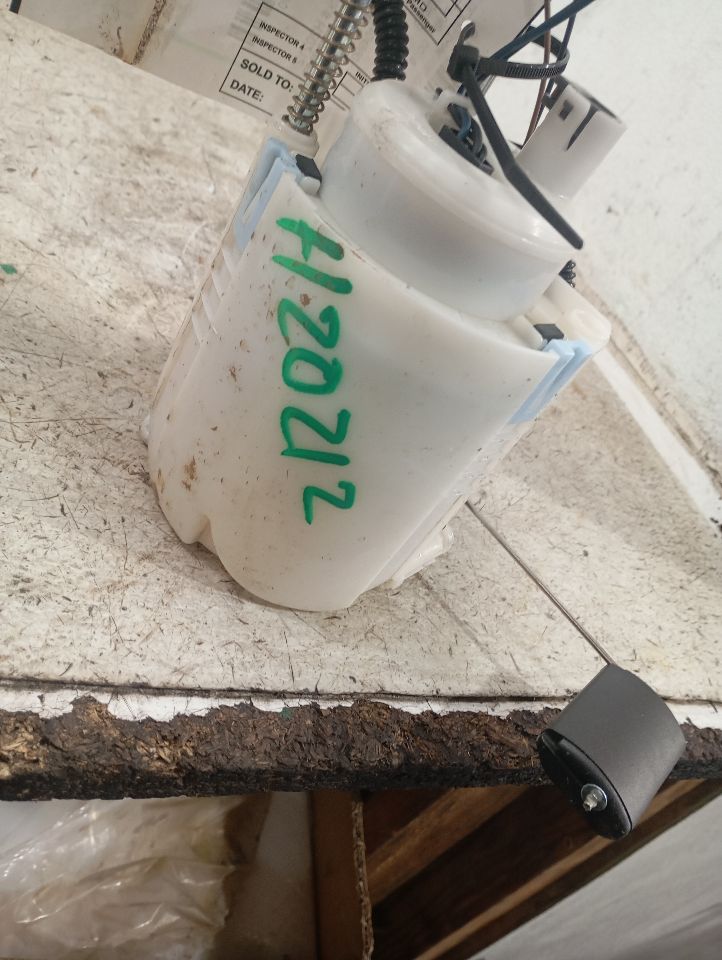 Part image 5