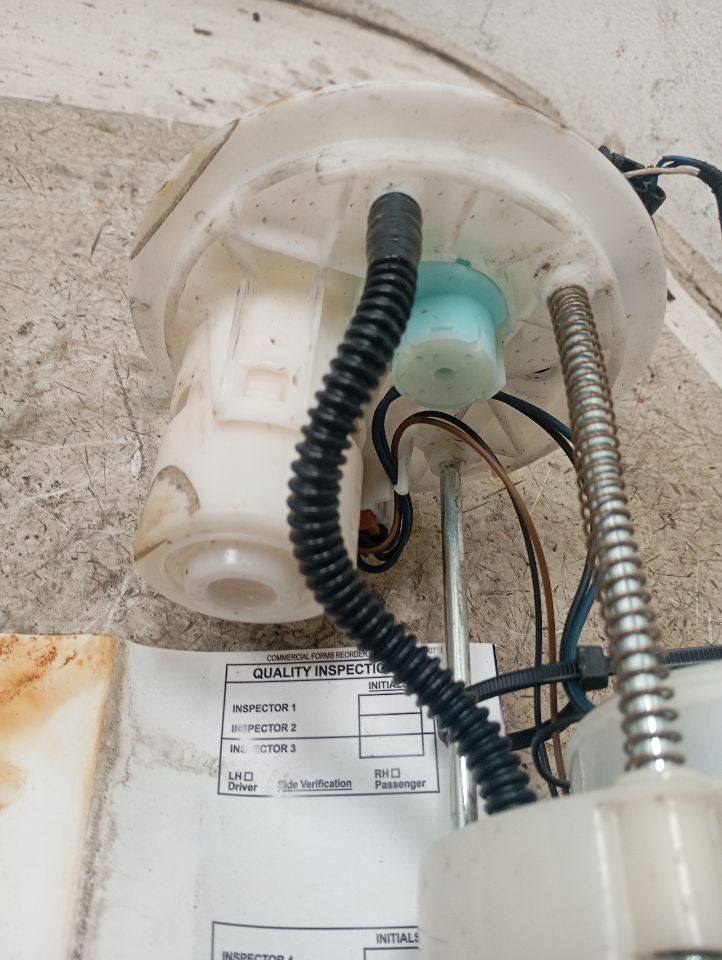 Part image 6
