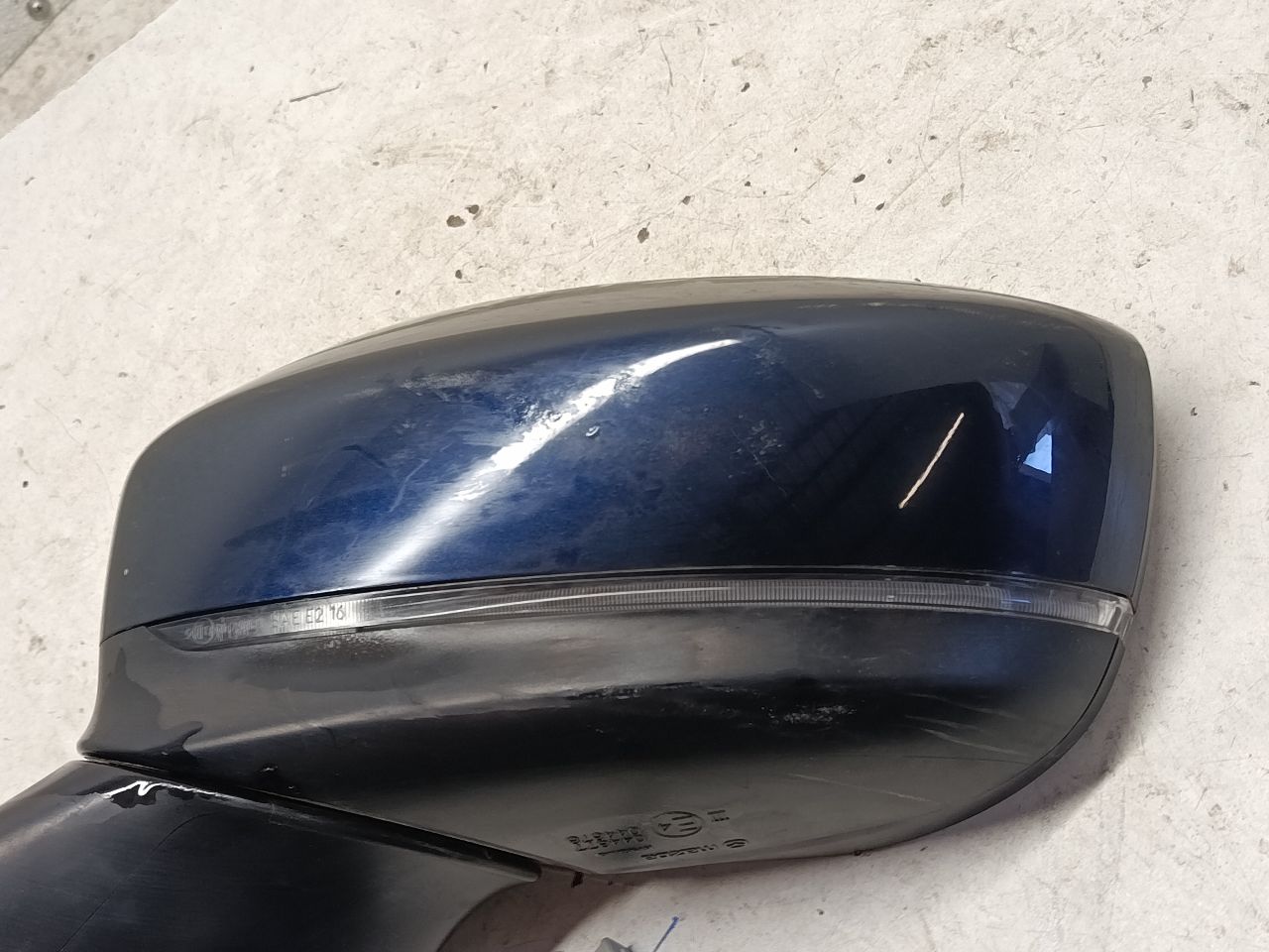 Part image 4