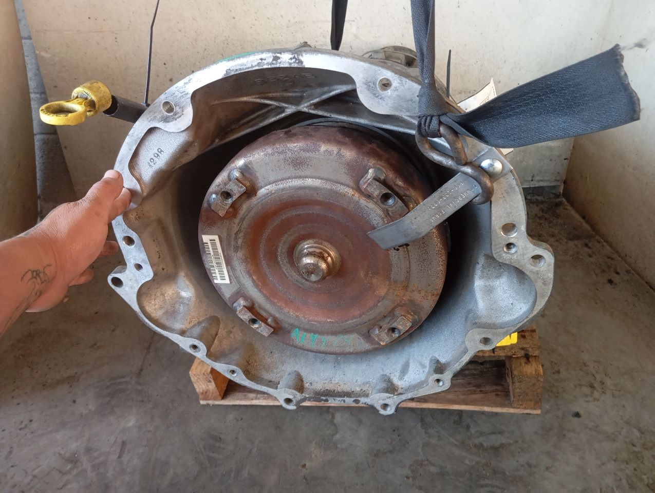 Part image 3