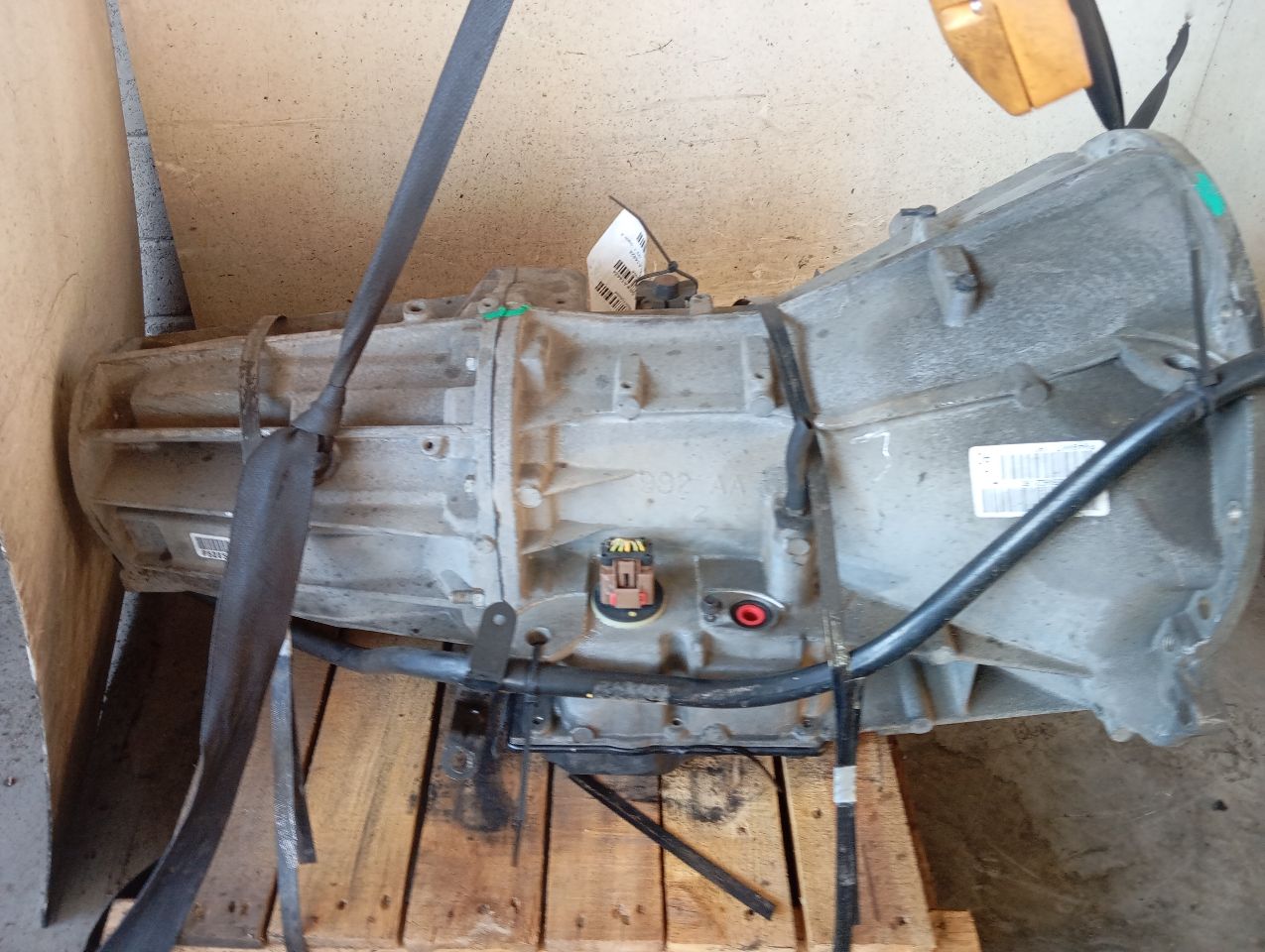 Part image 4