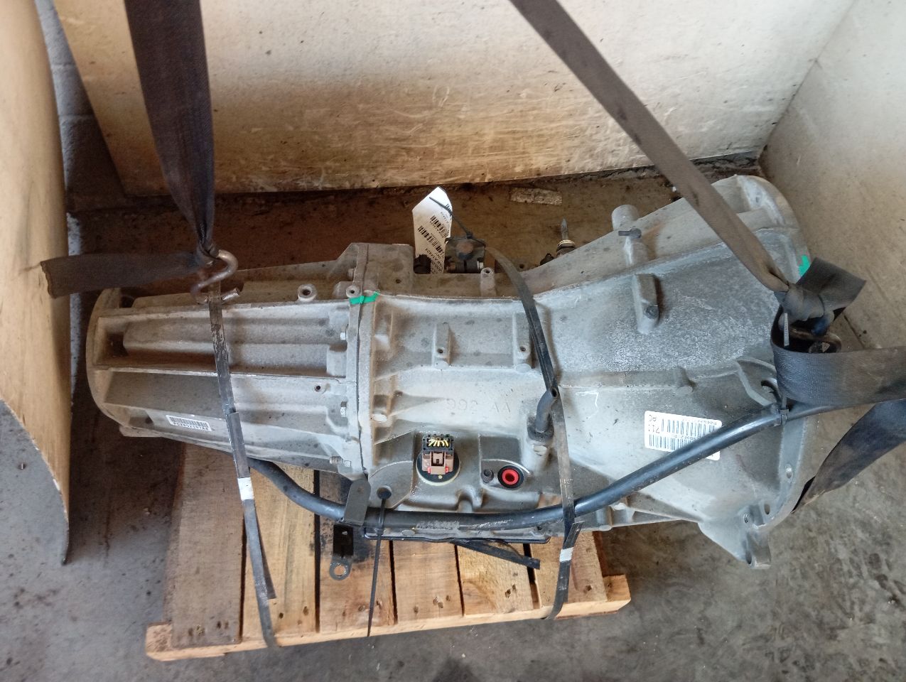 Part image 6