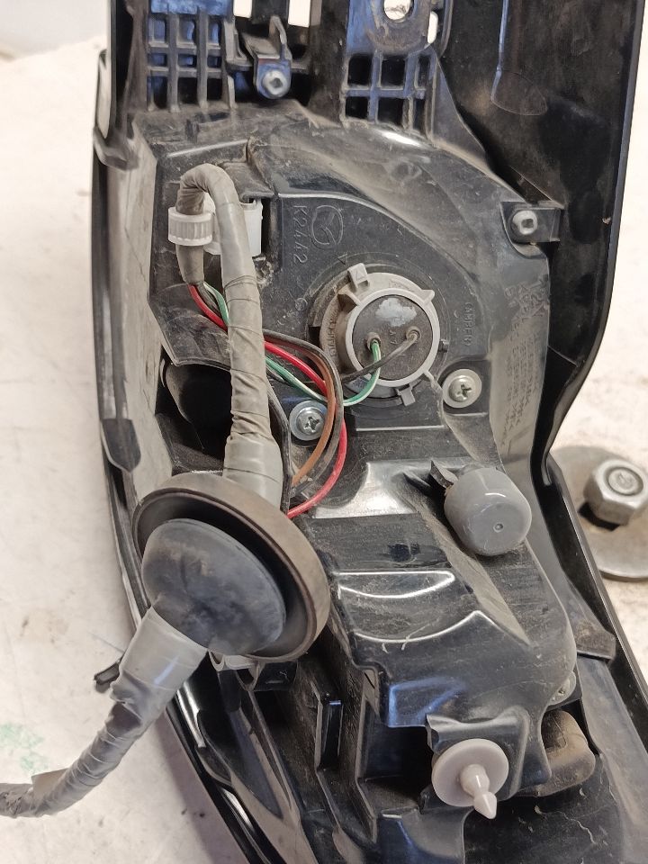 Part image 5