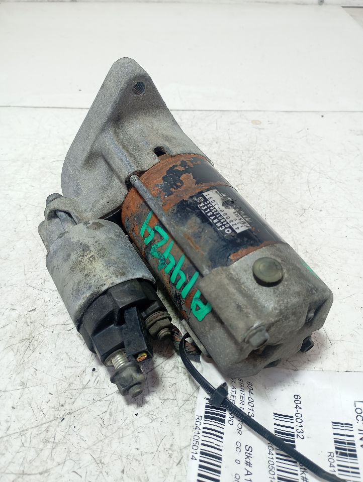 Part image 2