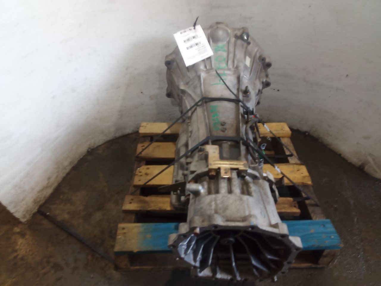 Part image 5