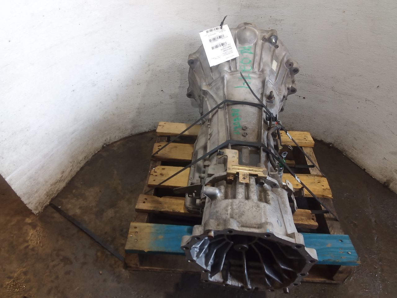 Part image 6