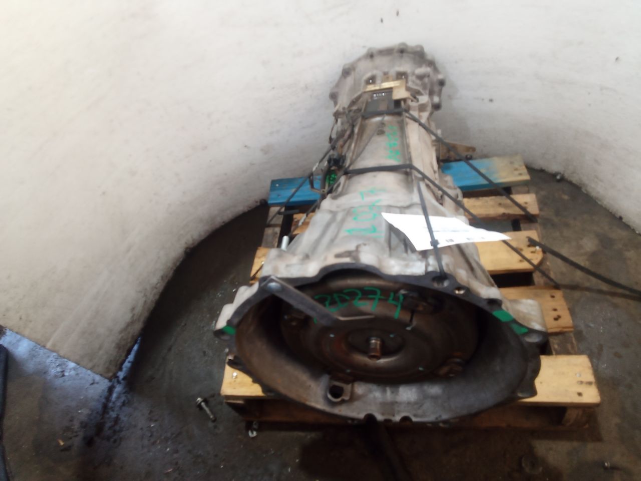 Part image 7