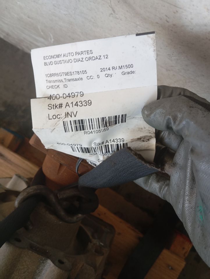 Part image 1