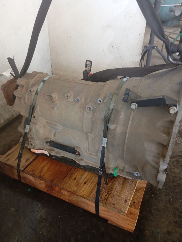 Part image 5