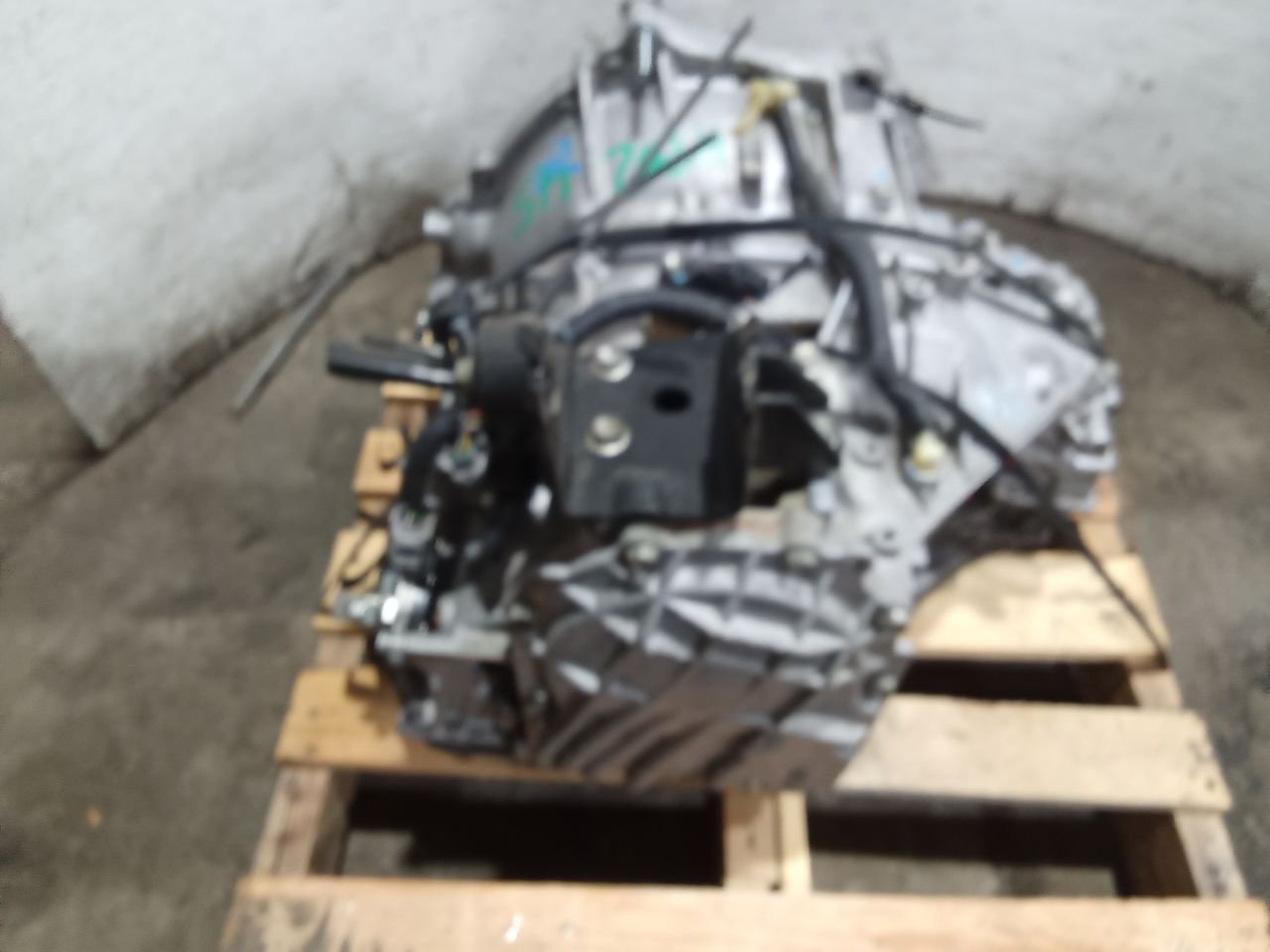 Part image 2