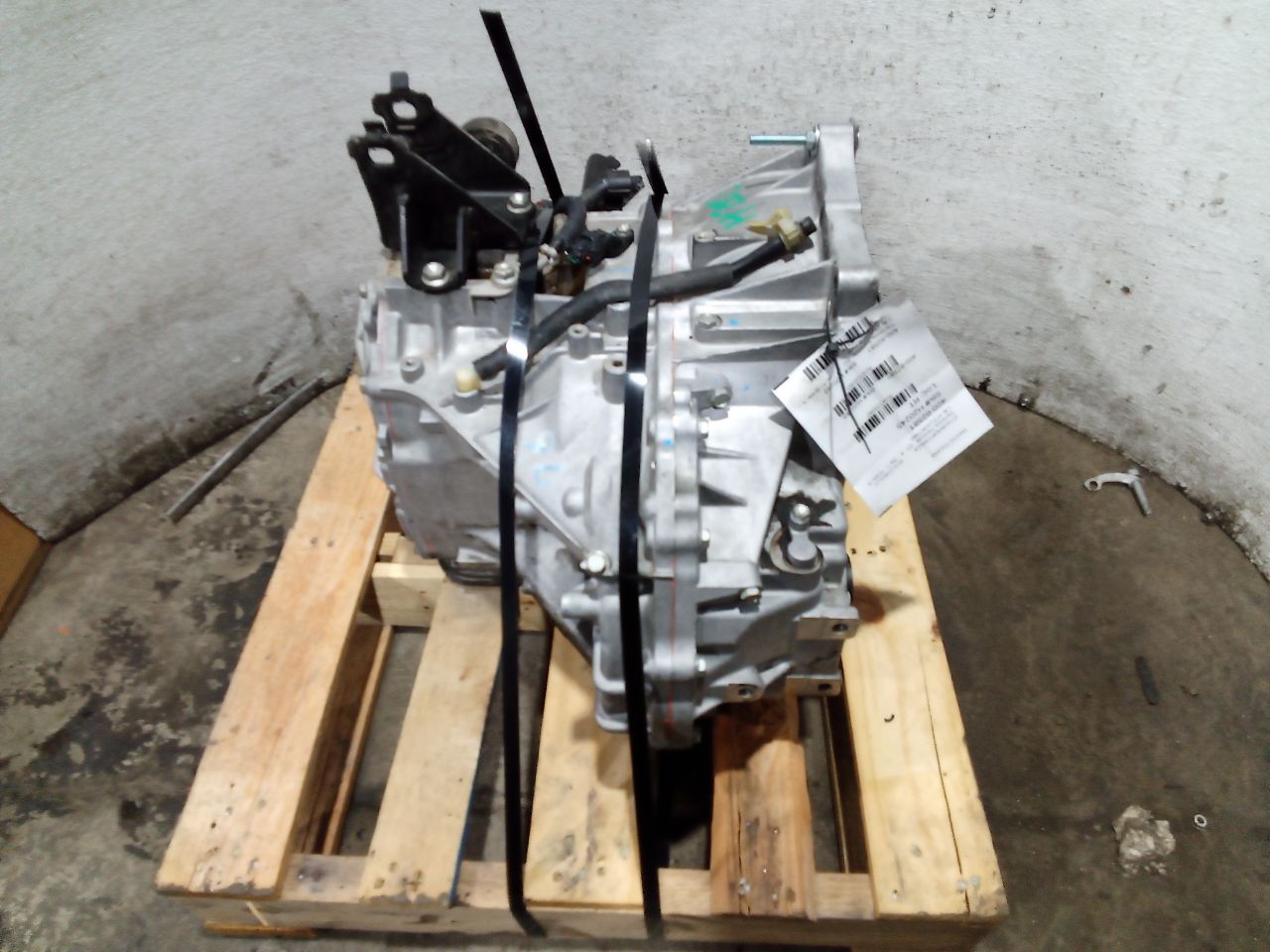 Part image 3