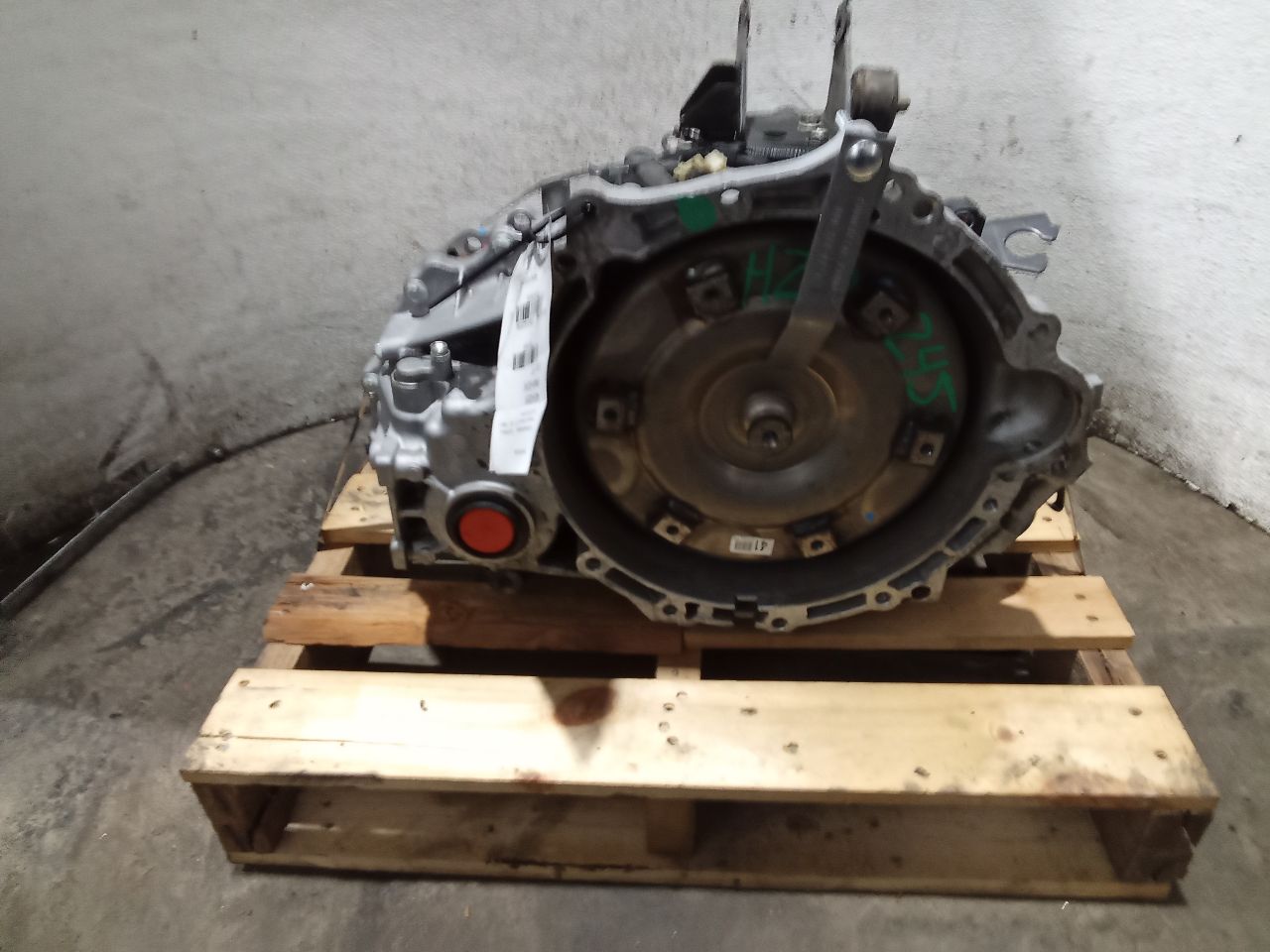 Part image 4