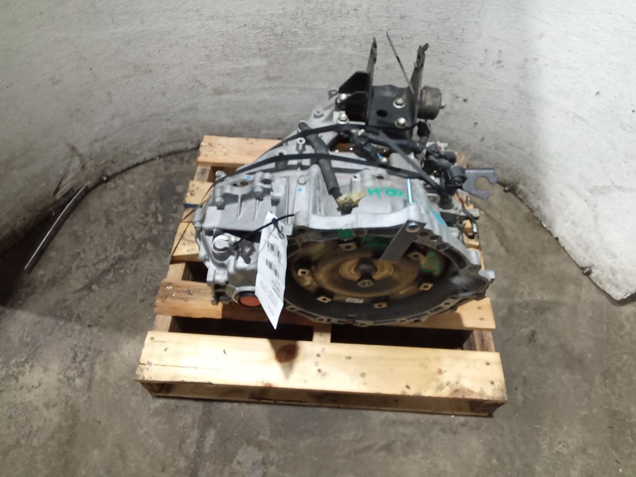 Part image 5
